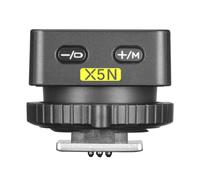 Godox X5N support de griffe flash pour IT32 monture Nikon