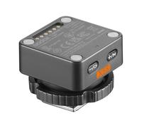 Godox X5S support de griffe flash pour IT322 monture Sony