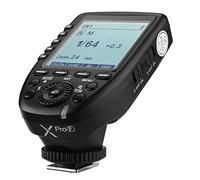 Godox Xpro-F Déclencheur sans Fil pour Flash Fujifilm