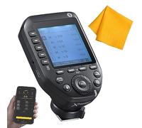 Godox Xpro II-C transmetteur avec BT pour Canon