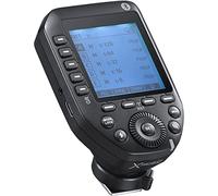Godox Xpro II-F transmetteur AV. BT p. Fujifilm