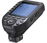 Godox Xpro II-F Transmetteur avec BT pour Fujifilm