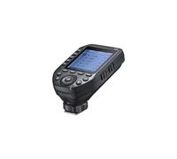 Godox XPro II F TTL Déclencheur De Flash Sans Fil Pour Fujifilm