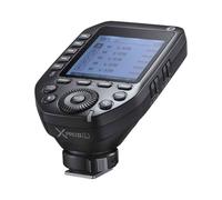 Godox XProIIL émetteur de données de caméra 100 m Noir