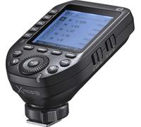 Godox Xpro II-N Transmetteur avec BT pour Nikon