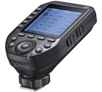Godox XProII N déclencheur de flash pour Nikon