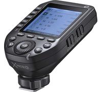 Godox Xpro II-O Transmetteur avec BT pour MFT