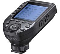 Godox Xpro II-S Transmetteur avec BT pour Sony