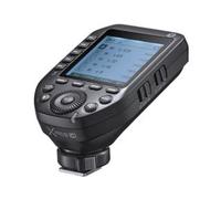 Godox XProII C déclencheur de flash pour Canon