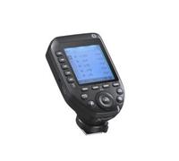 Émetteur Godox X PRO II pour Leica