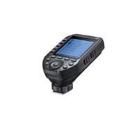 Godox XProII-N déclencheur flash pour Nikon
