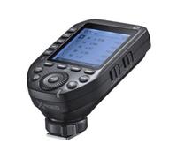 Godox X ProII-O déclencheur de flash pour Olympus Panasonic