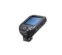 Godox XProII-S déclencheur flash pour Sony