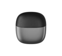 Godpqiui Coupe-Ongles Électrique | Outil de Manucure Sans Fil avec Éclairage LED | Appareil De Coupe Des Ongles Électrique,pour Adolescents Adultes Garçons Filles Maison Salon Voyage Dortoir Voyage