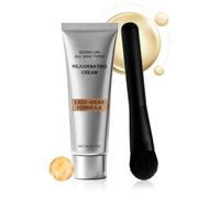 Godpqiui Crème Lift pour le Contour des Yeux,20g Réparation Hydratante Et Douce - Lotion Raffermissante Instantanée Pour Les Yeux Et La Peau,pour Usage Quotidien Voyage Matin Journée Nuit Beauté