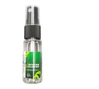 Godpqiui Lubrifiant pour Queue De Billard,20ml Solution De Polissage Anti Fissures - Huile De Conditionnement pour Fût en Bois De Queue - pour Joueur Débutant Maison Club Restauration
