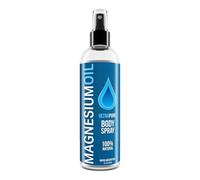 Godpqiui Spray Apaisant pour la Peau du Corps,Post-Entraînement Quotidien - Massage Apaisant Pour La Peau Huile Liquide - Pour Voyage Camping Maison Dortoir Salle De Sport Mère Hommes Femmes Sportifs