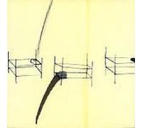 Godrays - Songs for TV Stars