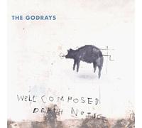 Godrays - Well Composed Death Notice