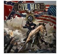 Gods & Generals