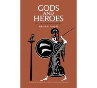 Gods and Heroes in the Athenian Agora: Revised and updated edition: Revised and updated edition