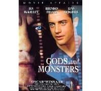 Gods and Monsters