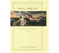 Gods and Mortals