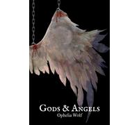 Gods & Angels