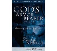Gods Armor Bearer Vol. 1 amp 2 by Terry Nance Terry Nance (Auteur)