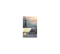 God's Best During Your Worst: Living Under His Umbrella Paperback Book By Robin Luftig