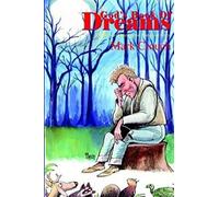 God's Book Of Dreams