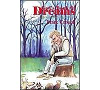 God's Book Of Dreams