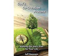 God's Co-Creation Process