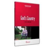 God's Country DVD DVD