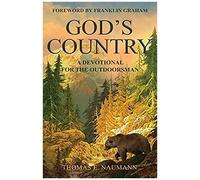 God's Country