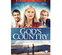 God's Country