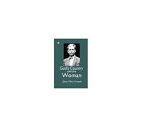 God's Country-And The Woman