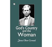 God's Country-And the Woman
