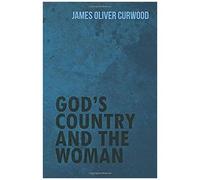 God's Country And The Woman