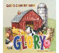 God's Country Farm