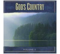 God's Country, Vol. 1