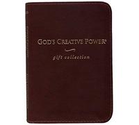 God's Creative Power Gift Collection