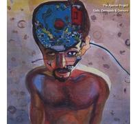 Gods Demigods & Demons