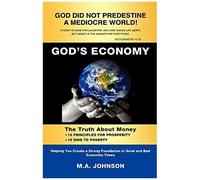 God's Economy