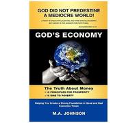 God's Economy