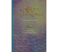 Gods Fighting Men: The Rising Son