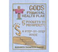 God's Financial Health Plan