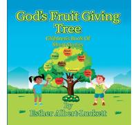God's Fruit Giving Tree