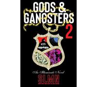 Gods & Gangsters 2
