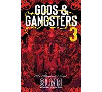 Gods & Gangsters 3